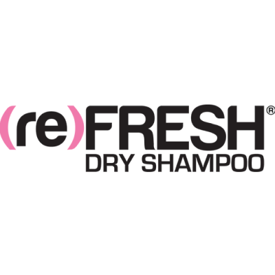 Refresh Dry Shampoo